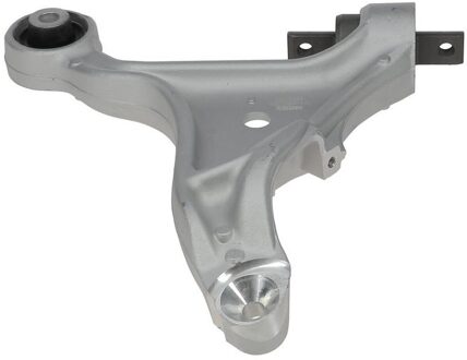 Volvo Draagarm VVWP0379