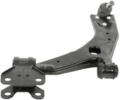 Volvo Draagarm VVWP13893