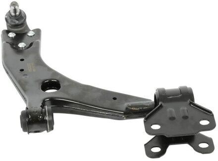 Volvo Draagarm VVWP13894