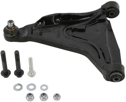 Volvo Draagarm VVWP1526