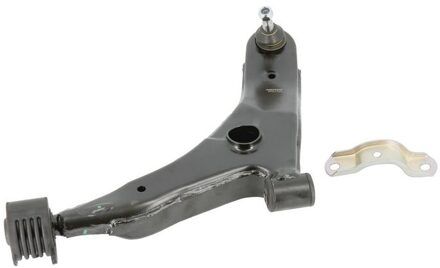 Volvo Draagarm VVWP3638