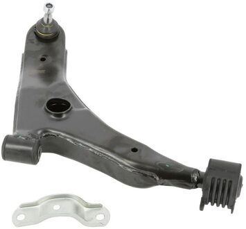 Volvo Draagarm VVWP3639