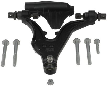 Volvo Draagarm VVWP3657