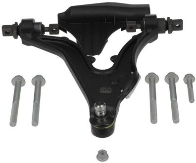 Volvo Draagarm VVWP3658