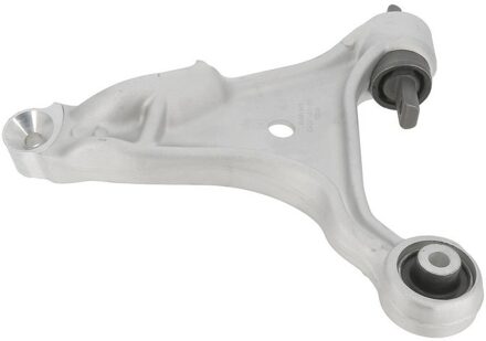 Volvo Draagarm VVWP3950