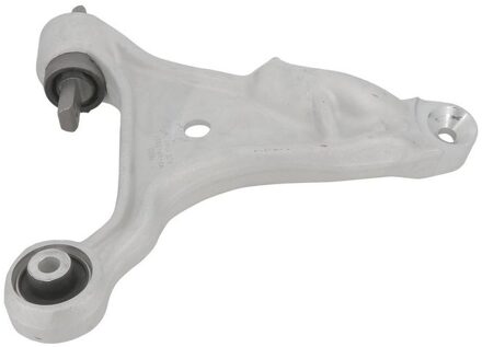 Volvo Draagarm VVWP3951
