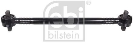 Volvo Draagarm, wielophanging 100777