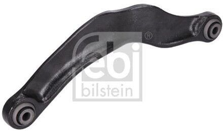 Volvo Draagarm, wielophanging 184448