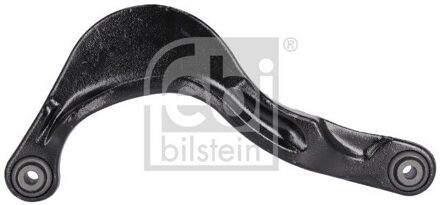 Volvo Draagarm, wielophanging 184453