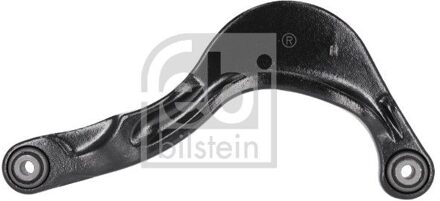 Volvo Draagarm, wielophanging 184454