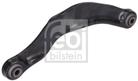 Volvo Draagarm, wielophanging 184455