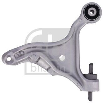 Volvo Draagarm, wielophanging 194329