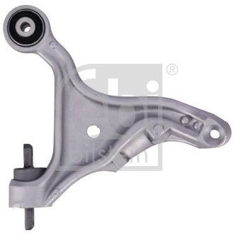 Volvo Draagarm, wielophanging 194333