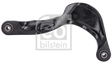 Volvo Draagarm, wielophanging 194999