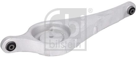 Volvo Draagarm, wielophanging 196053