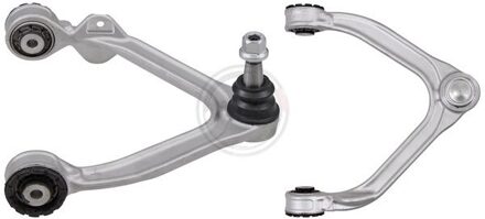 Volvo Draagarm, wielophanging 212277