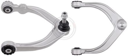 Volvo Draagarm, wielophanging 212331