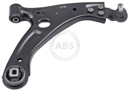 Volvo Draagarm, wielophanging 212342