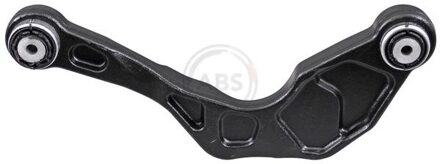 Volvo Draagarm, wielophanging 212470