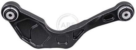 Volvo Draagarm, wielophanging 212471