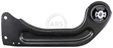 Volvo Draagarm, wielophanging 212626