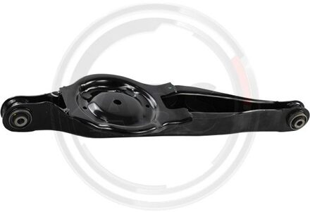 Volvo Draagarm, wielophanging 212979