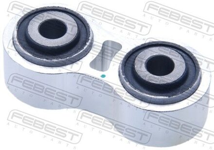 Volvo Draagarm, wielophanging 2725XC90