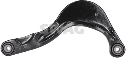 Volvo Draagarm, wielophanging 33109378