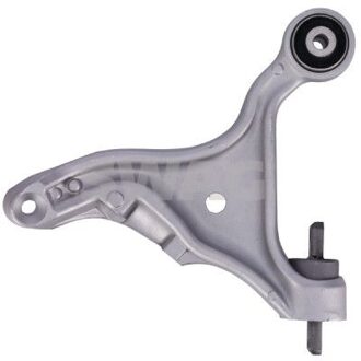 Volvo Draagarm, wielophanging 33111583