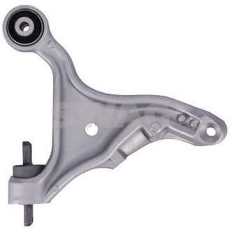 Volvo Draagarm, wielophanging 33111585