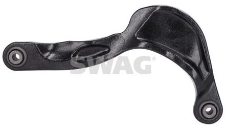 Volvo Draagarm, wielophanging 33111822