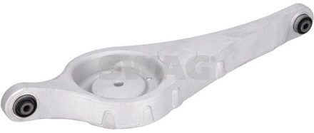 Volvo Draagarm, wielophanging 33111960