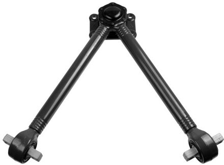 Volvo Draagarm, wielophanging 3614801