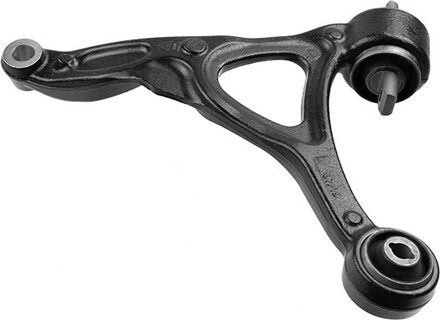 Volvo Draagarm, wielophanging 4258601