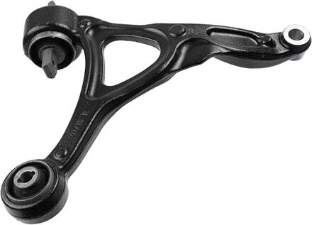 Volvo Draagarm, wielophanging 4258701