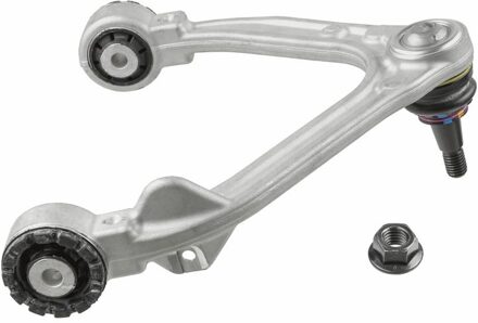 Volvo Draagarm, wielophanging 4318501