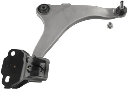 Volvo Draagarm, wielophanging 4458001