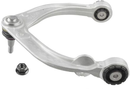 Volvo Draagarm, wielophanging 4462001