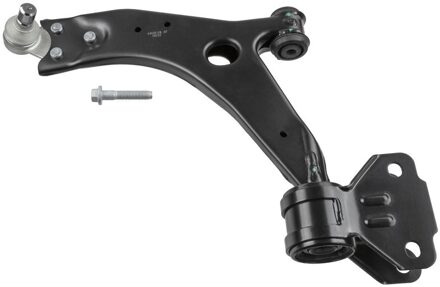 Volvo Draagarm, wielophanging 4464901