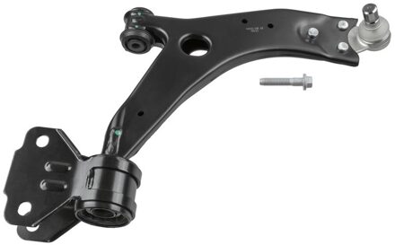 Volvo Draagarm, wielophanging 4465001