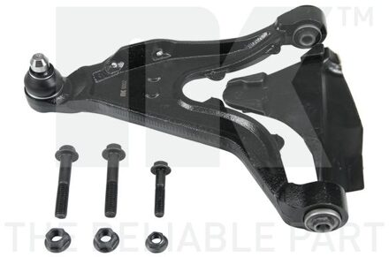 Volvo Draagarm, wielophanging 5014809