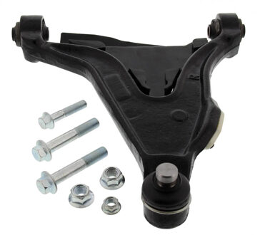 Volvo Draagarm, wielophanging 5014810