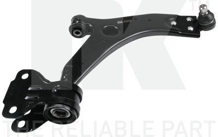 Volvo Draagarm, wielophanging 5014852