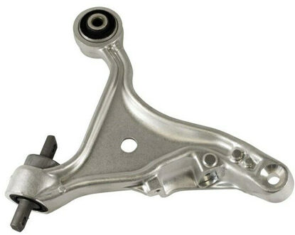 Volvo Draagarm, wielophanging 5160500007HD