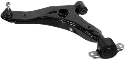 Volvo Draagarm, wielophanging 5160500009