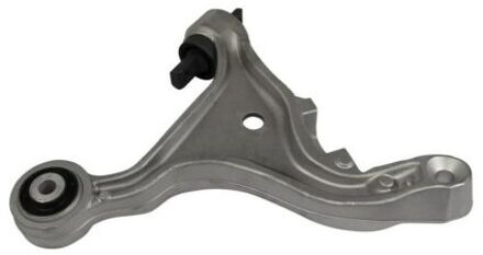 Volvo Draagarm, wielophanging 5160500017HD