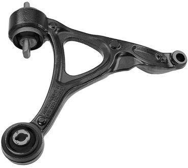 Volvo Draagarm, wielophanging 5160500026HD