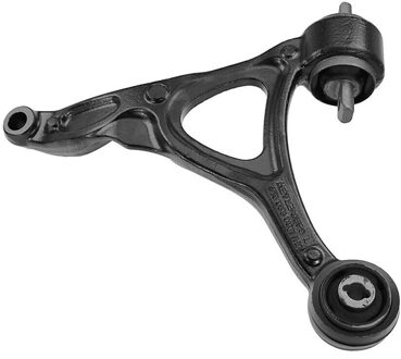 Volvo Draagarm, wielophanging 5160500027HD