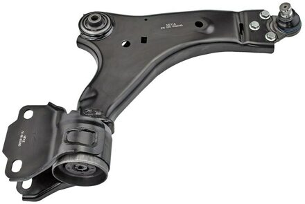 Volvo Draagarm, wielophanging 5160500029HD