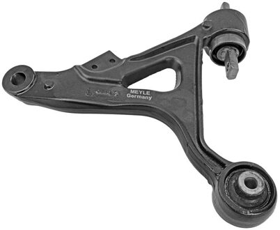 Volvo Draagarm, wielophanging 5160500030HD